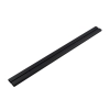 1345mm Slat Add-On Kit - RRSAG1345