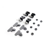 Quick Release Tent Mount Kit / 4 Piece - TBMK020 - View 3