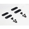 Universal Quick Release Tent Channel Set / 4 Piece - TBMK038 - View 2