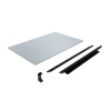 Under Rack Table Kit - TBRA051 - View 1