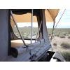 Roof Top Tent - TENT031 - View 9