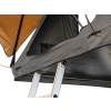 Roof Top Tent - TENT031 - View 1