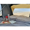 Roof Top Tent - TENT031 - View 7