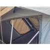 Roof Top Tent - TENT031 - View 2