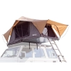 Roof Top Tent - TENT031
