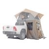 Roof Top Tent Annex - TENT032 - View 7