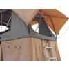 Roof Top Tent Annex - TENT032 - View 6