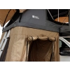 Roof Top Tent Annex - TENT032 - View 5