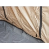 Roof Top Tent Annex - TENT032 - View 4