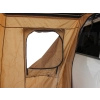 Roof Top Tent Annex - TENT032 - View 3