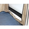 Roof Top Tent Annex - TENT032 - View 2