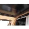 Roof Top Tent Annex - TENT032 - View 1