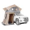 Roof Top Tent Annex - TENT032