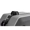 Front Runner Pro Water Tank With Strap 42L - WTAN063 - View 1