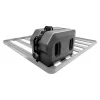Front Runner Pro Water Tank With Strap 42L - WTAN063