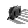 Front Runner Pro Water Tank With Mounting System / 20L (WTAN070) - View 4