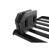 Front Runner Pro Water Tank With Mounting System / 20L (WTAN070)