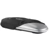Hapro Roof Box Cover Large - 29778