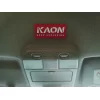 Kaon KAON Brand Velcro Patch - KS0359 - View 5