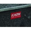 Kaon KAON Brand Velcro Patch - KS0359 - View 4