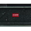 Kaon KAON Brand Velcro Patch - KS0359 - View 3