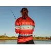 Kaon Ugly Fishing Shirt [Size: 2XL] - KS0392_2XL - View 7