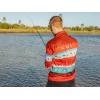 Kaon Ugly Fishing Shirt [Size: M] - KS0392_M - View 3
