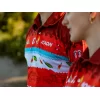 Kaon Ugly Fishing Shirt [Size: XL] - KS0392_XL - View 5