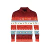 Kaon Ugly Fishing Shirt [Size: XS] - KS0392_XS