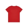 Kaon Kids Little Explorers Tee [Size: Kids 12] - KS0407_12 - View 5