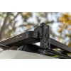 Kaon Universal 270 Degree Awning Bracket Set to suit Front Runner - KS0779 - View 2