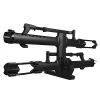 Kuat NV Base 2.0 Black 2 Bike Hitch Mounted Carrier (BA22B) - View 6