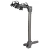 Kuat NV Beta grey 2 bike hitch mounted carrier (BE22G) - View 6