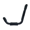 Kuat Class 2 - Rooftop Kayak Fixed - Black - C2R1B