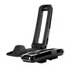 Kuat Class 4 V2 - Rooftop Kayak Folding - Black - C42R1B - View 3