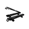 Kuat GRIP Ski Rack - 4 Ski (GRR4B)