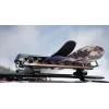 Kuat GRIP Ski Rack - 4 Ski (GRR4G) - View 1