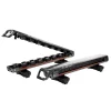 Kuat GRIP Ski Rack - 4 Ski (GRR4G)