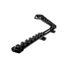 Kuat Grip Ski Rack - 6 Ski (GRR6B) - View 1