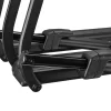 Kuat Piston Pro 2Inch 2 Bike Hitch Mounted Carrier Sandy Black (PP22B) - View 2