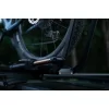 Kuat Piston SR Black Roof Mounted Bike Carrier x 1 (PSR01B) - View 1