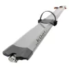 Kuat Trio Grey Roof Mounted Bike Carrier x 1 - TR01 - View 3