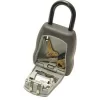 Master Lock Lock Key Storage Portable - 5400DAU - View 1