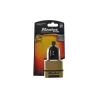 Master Lock P/lock Exl Reset Combo 38mm - M175DLFAU