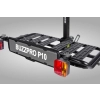 Buzzrack Buzzpro P10 Tow Ball Mounted Multi-Purpose Platform - BR-P10 - View 5