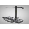 Buzzrack Buzzpro P10 Tow Ball Mounted Multi-Purpose Platform - BR-P10 - View 6