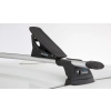 Prorack Kayak Holder Multifit - PR3032NK