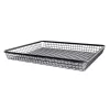 Prorack Steel Mesh Basket Medium - YPR3201