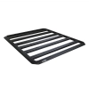 Prorack Aero Deck 1300x1500 - PR3702