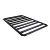 Prorack Aero Deck 1300x2000 - PR3703